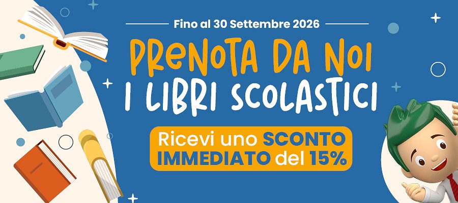 STUDIARE E' UN GIOCO DA RAGAZZI CON DESPAR! STUDIARE E' UN GIOCO DA RAGAZZI CON DESPAR!